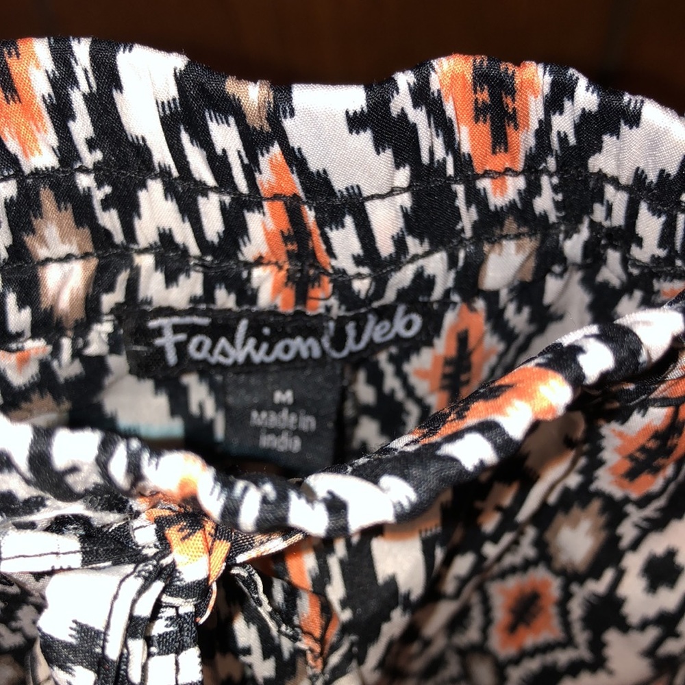 FASHION WEB - Picture 4 of 9